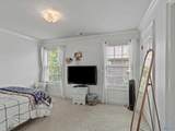 105 Starchase Lane - Photo 26