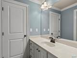 105 Starchase Lane - Photo 28