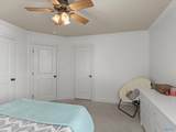 105 Starchase Lane - Photo 29