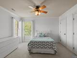 105 Starchase Lane - Photo 30