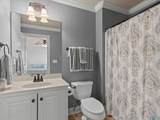 105 Starchase Lane - Photo 31