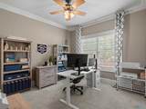 105 Starchase Lane - Photo 32