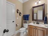 105 Starchase Lane - Photo 33