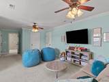 105 Starchase Lane - Photo 34