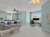 105 Starchase Lane - Photo 35