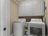 105 Starchase Lane - Photo 36