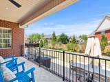 105 Starchase Lane - Photo 37
