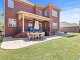 105 Starchase Lane - Photo 38