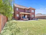 105 Starchase Lane - Photo 39