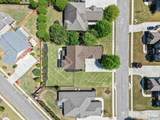 105 Starchase Lane - Photo 44