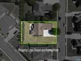105 Starchase Lane - Photo 46