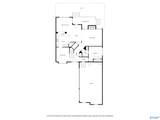 105 Starchase Lane - Photo 47