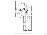 105 Starchase Lane - Photo 48