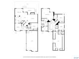 105 Starchase Lane - Photo 49