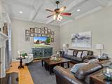 105 Starchase Lane - Photo 7