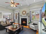 105 Starchase Lane - Photo 8