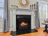 105 Starchase Lane - Photo 9