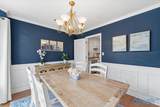138 Teal Park Lane - Photo 10