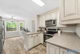 138 Teal Park Lane - Photo 13
