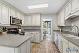 138 Teal Park Lane - Photo 14