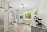 138 Teal Park Lane - Photo 16