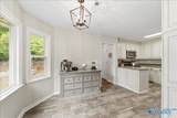 138 Teal Park Lane - Photo 17