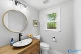 138 Teal Park Lane - Photo 18