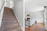 138 Teal Park Lane - Photo 19