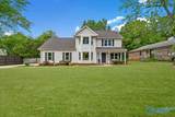 138 Teal Park Lane - Photo 2
