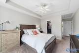138 Teal Park Lane - Photo 21