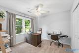 138 Teal Park Lane - Photo 28
