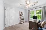 138 Teal Park Lane - Photo 29