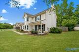 138 Teal Park Lane - Photo 3