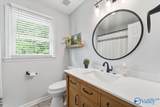 138 Teal Park Lane - Photo 30
