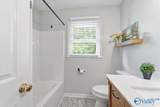 138 Teal Park Lane - Photo 31