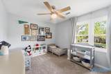 138 Teal Park Lane - Photo 32