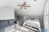 138 Teal Park Lane - Photo 36