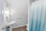 138 Teal Park Lane - Photo 37