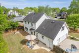138 Teal Park Lane - Photo 38