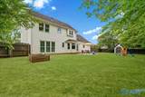 138 Teal Park Lane - Photo 39