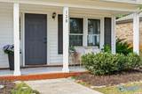138 Teal Park Lane - Photo 4