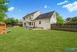 138 Teal Park Lane - Photo 40
