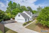 138 Teal Park Lane - Photo 42
