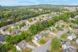 138 Teal Park Lane - Photo 44