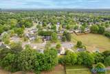 138 Teal Park Lane - Photo 45