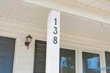 138 Teal Park Lane - Photo 46