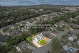 138 Teal Park Lane - Photo 48