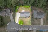 138 Teal Park Lane - Photo 49