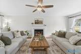 138 Teal Park Lane - Photo 6