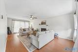 138 Teal Park Lane - Photo 8